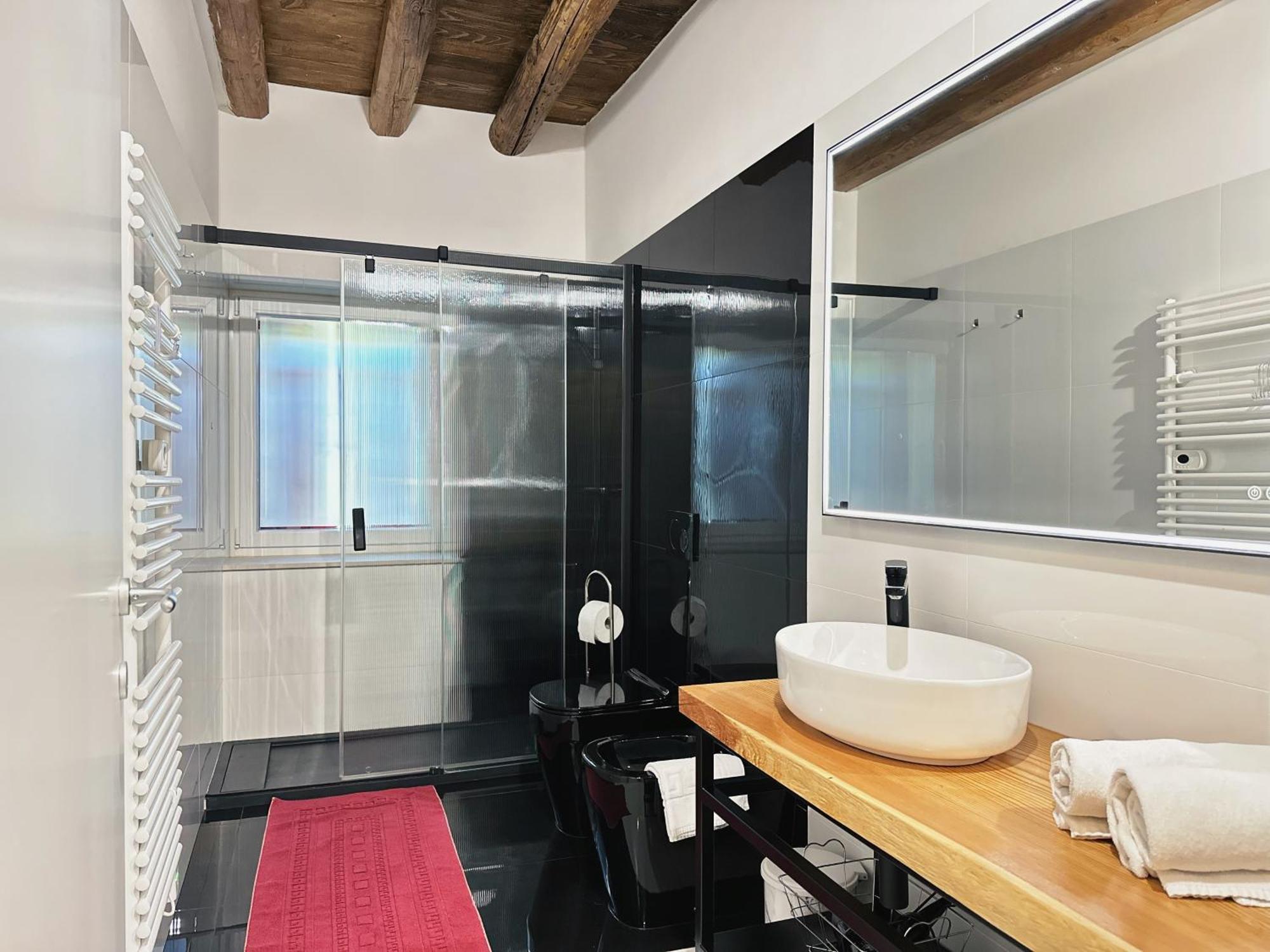 Parisi - Verona Fiera Luxury Golosine 1 Exteriér fotografie