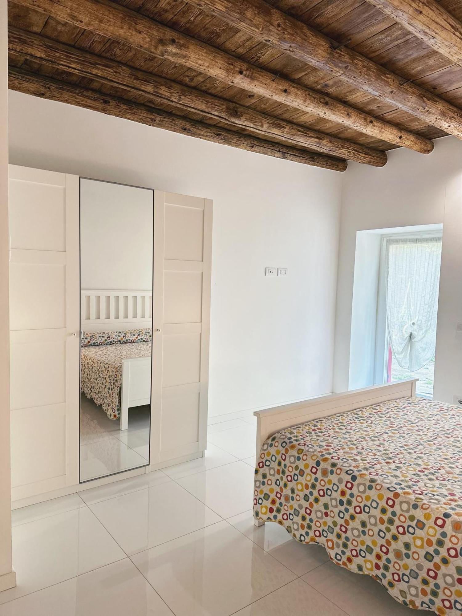 Parisi - Verona Fiera Luxury Golosine 1 Exteriér fotografie