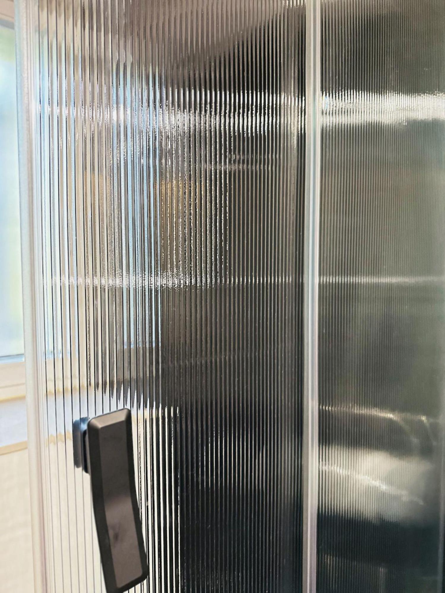 Parisi - Verona Fiera Luxury Golosine 1 Exteriér fotografie